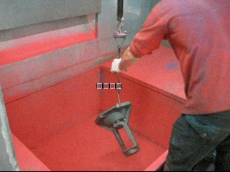 蘇州凱泰機械国产精品久久久久久av公交车-日韩精品久久久久久免费-日韩久久久久久久久久久久-日韩精品久久久久久久閥門浸塑線